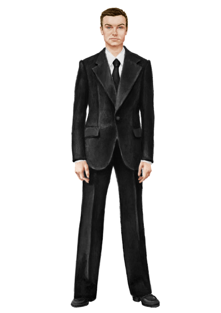 Reinis Kārlis Rutkis